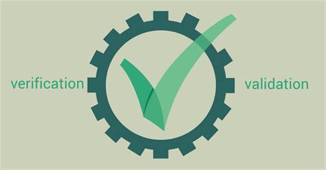 Result Verification .